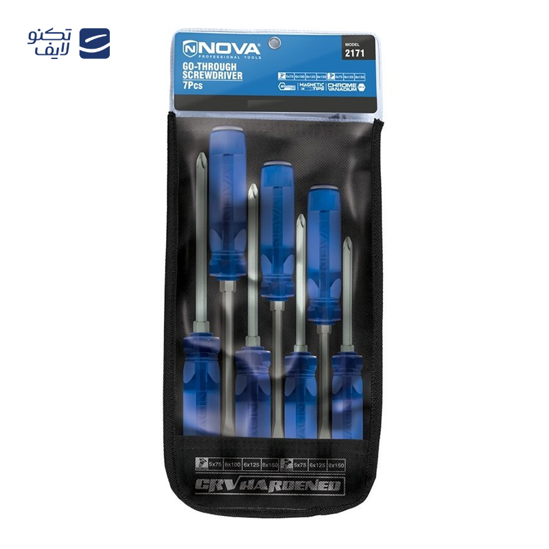 gallery-پیچ گوشتی ضربه خور نووا مدل 2171 بسته 7 عددی-gallery-0-TLP-259542_c9fca435-82d9-40db-a751-0b09113cf788.png