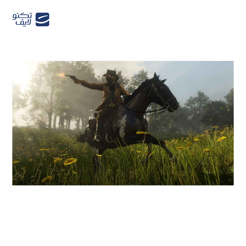 gallery-بازی Silent Hill f برای PS5 copy.png gallery-بازی Silent Hill f برای PS5 copy.png