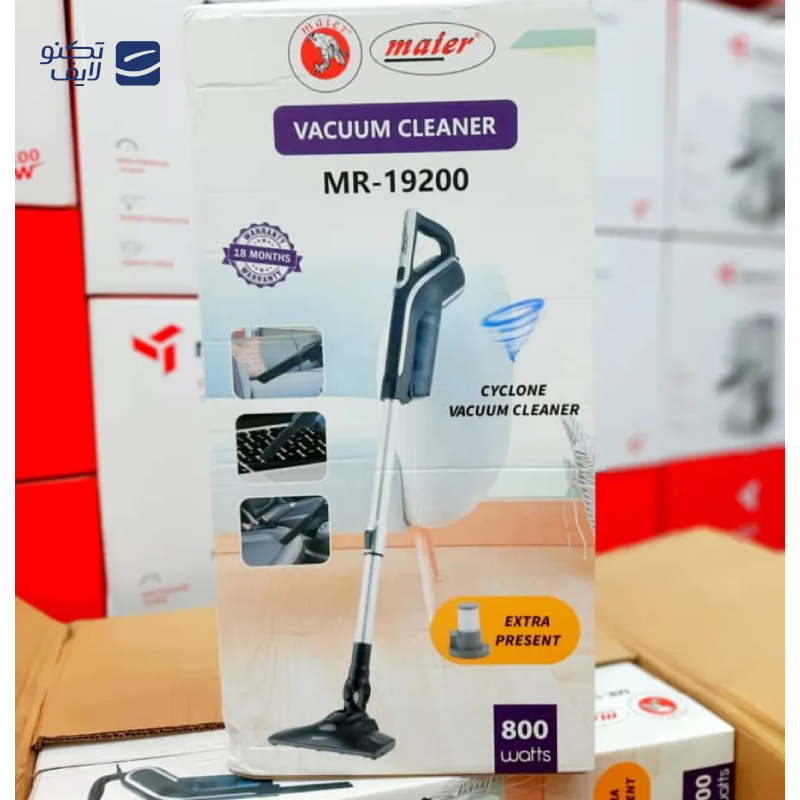 gallery-جاروبرقی آردزیا مدل AVC-CS21BK copy.png