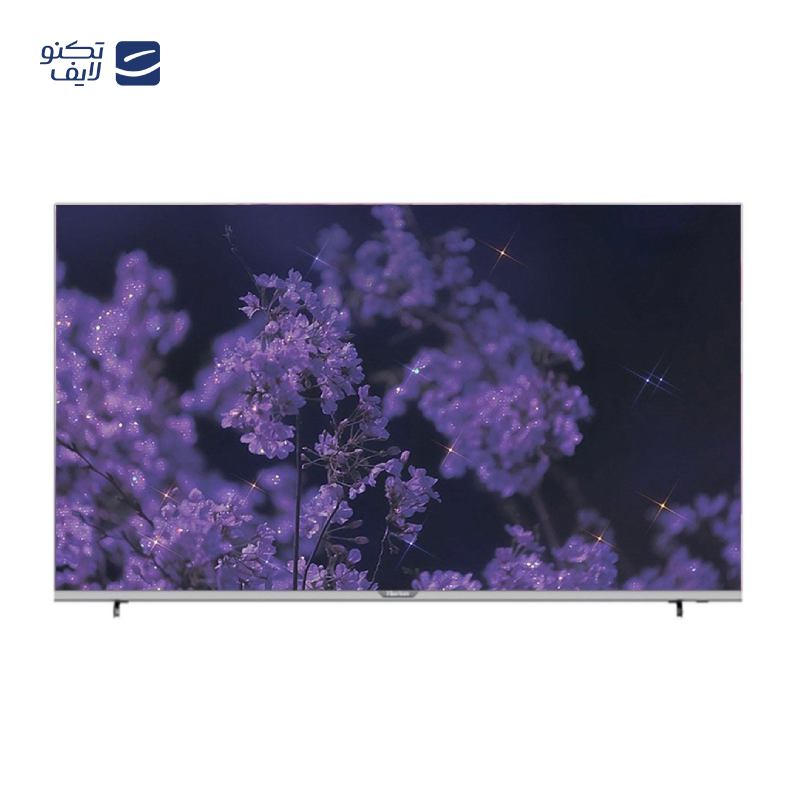 gallery-تلویزیون هوریون مدل H-65LQ9200 سایز 65 اینچ copy.png gallery-تلویزیون هوریون مدل H-65LQ9200 سایز 65 اینچ copy.png