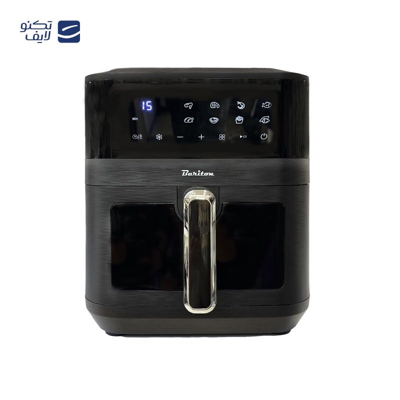 gallery-سرخ کن بدون روغن باریتون مدل BAF-982850DX copy.png gallery-سرخ کن بدون روغن باریتون مدل BAF-982850DX copy.png