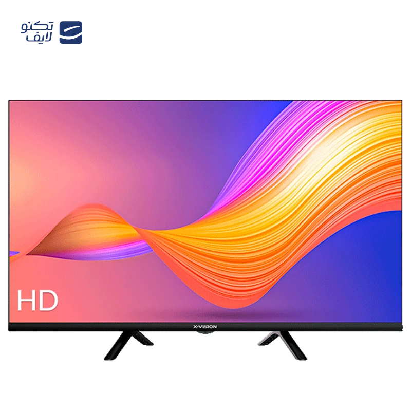 gallery-تلویزیون کیو ال ای دی ایکس ویژن مدل 65XH15 سایز 65 اینچ copy.png