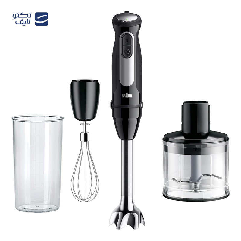 gallery-گوشتکوب برقی براون مدل MQ 50236 copy.png gallery-گوشتکوب برقی براون مدل MQ 50236 copy.png