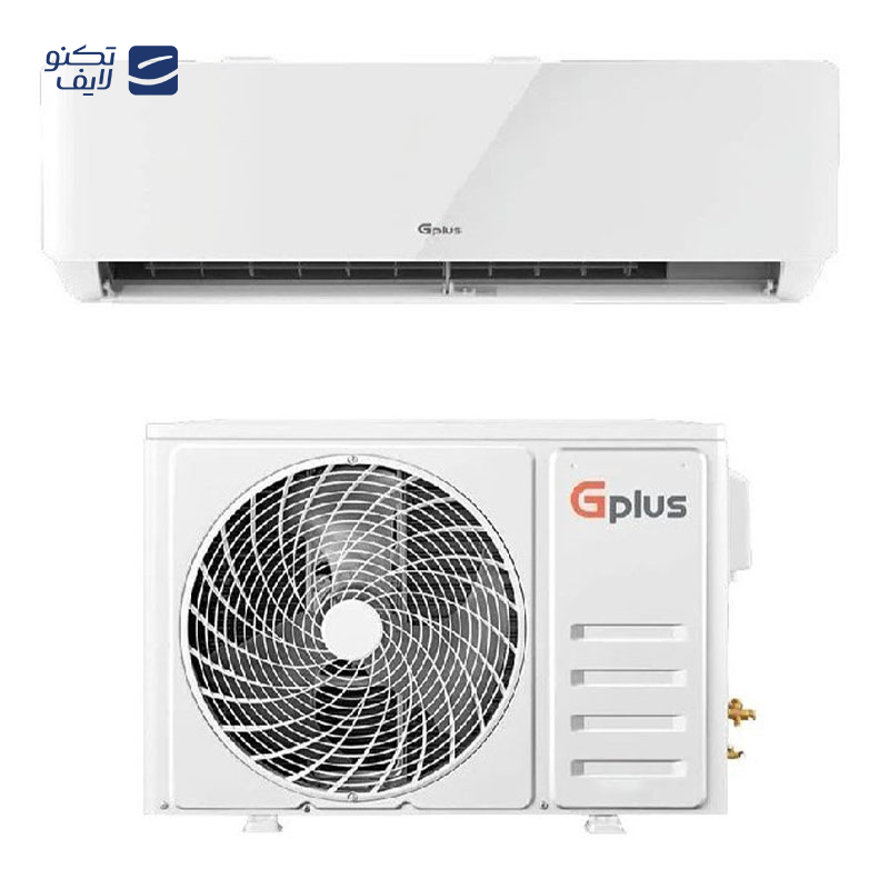 gallery-کولر گازی 48 هزار جی پلاس مدل GAC-TF48FH3B copy.png