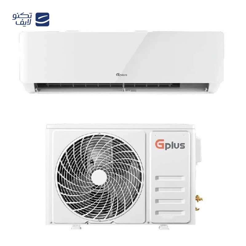 gallery-کولر گازی 24 هزار جی پلاس مدل GAC-TF24TP1B copy.png