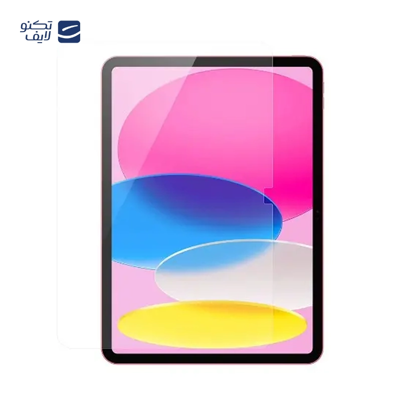 gallery-محافظ صفحه نمایش تبلت اپل iPad PRo 11 inch 2022 - 2021 - 2020 - 2019 - 2018 جی سی پال مدل PaperTech copy.png gallery-محافظ صفحه نمایش تبلت اپل iPad PRo 11 inch 2022 - 2021 - 2020 - 2019 - 2018 جی سی پال مدل PaperTech copy.png