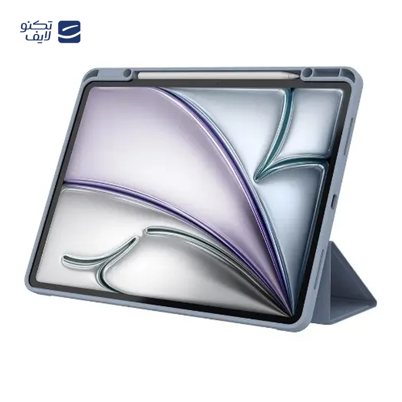 gallery-کاور تبلت اپل iPad Pro 11 2024 جی سی پال مدل DuraPro copy.png gallery-کاور تبلت اپل iPad Pro 11 2024 جی سی پال مدل DuraPro copy.png