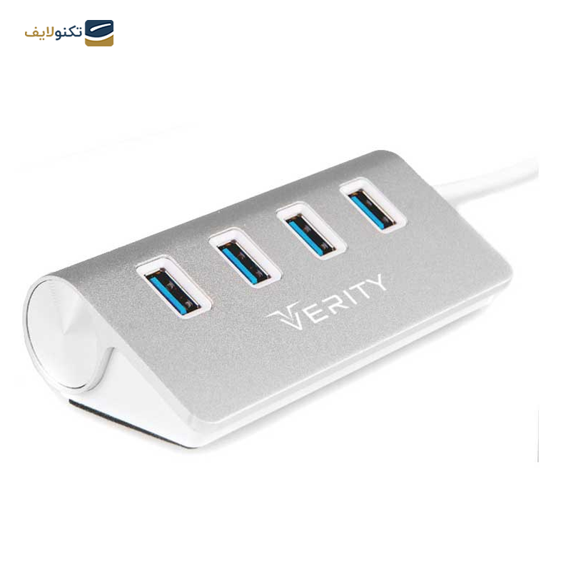 gallery-هاب یو اس بی 3.0 وریتی 4 پورت مدل H407 copy.png