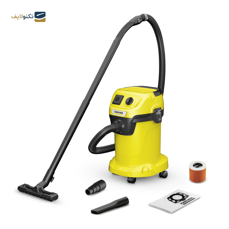 gallery-جاروبرقی کرشر مدل WD 4 copy.png gallery-جاروبرقی کرشر مدل WD 4 copy.png