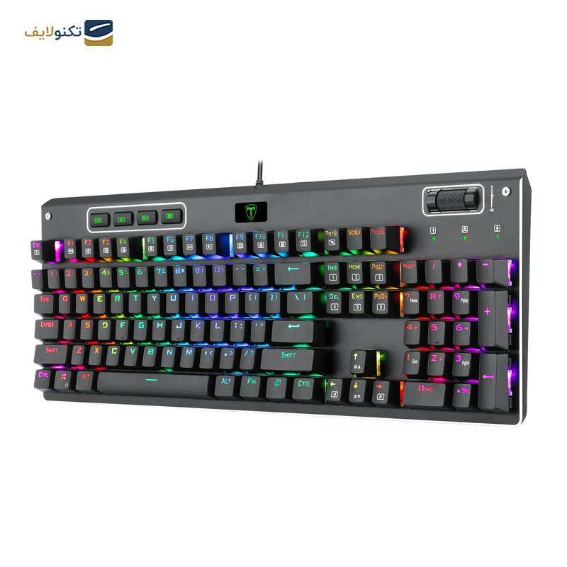 gallery-کیبورد گیمینگ ردراگون مدل K568 copy.png