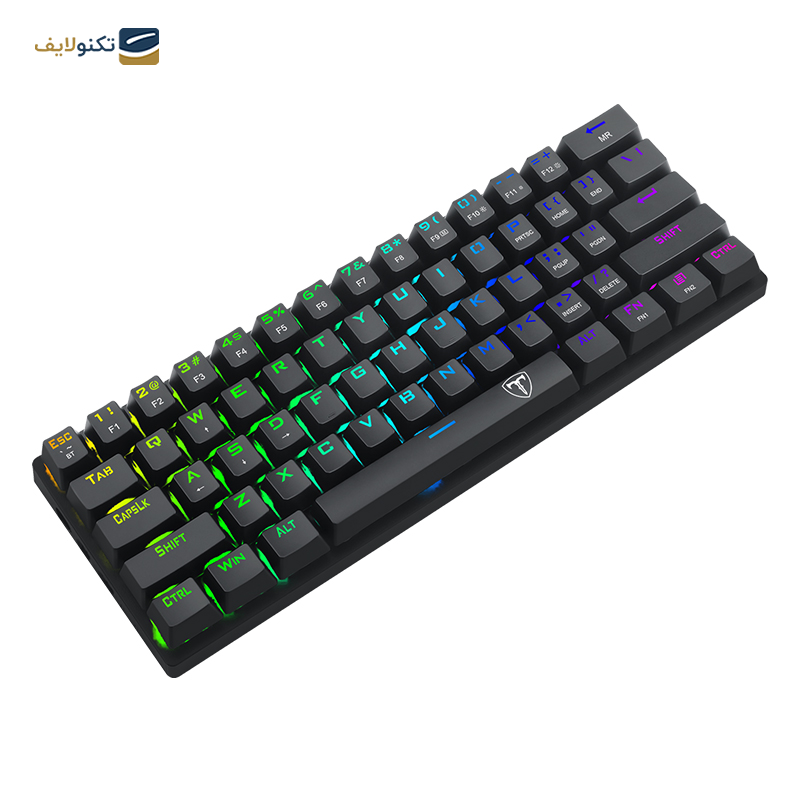 gallery-کیبورد گیمینگ تی دگر مدل Adriatic T-TGK316 copy.png