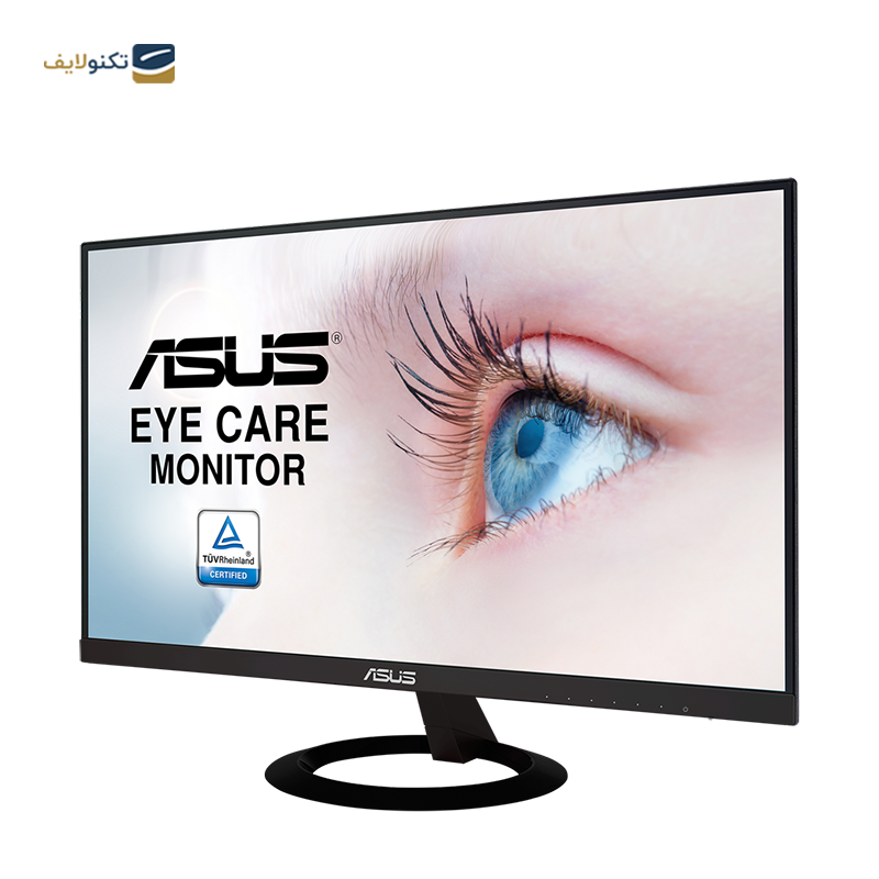 gallery-مانیتور ایسوس مدل VP228HE سایز 22 اینچ  copy.png