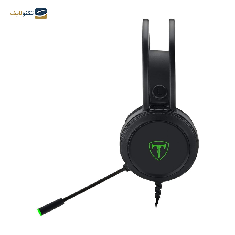 gallery-هدفون گیمینگ تی دگر مدل Altas T-RGH201 copy.png gallery-هدفون گیمینگ تی دگر مدل Altas T-RGH201 copy.png