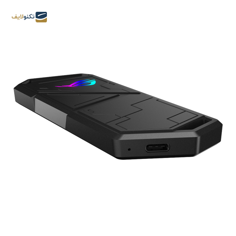 gallery-هارد اس اس دی اکسترنال ایسوس مدل ROG STRIX ARION ظرفیت 1 ترابایت copy.png gallery-هارد اس اس دی اکسترنال ایسوس مدل ROG STRIX ARION ظرفیت 1 ترابایت copy.png