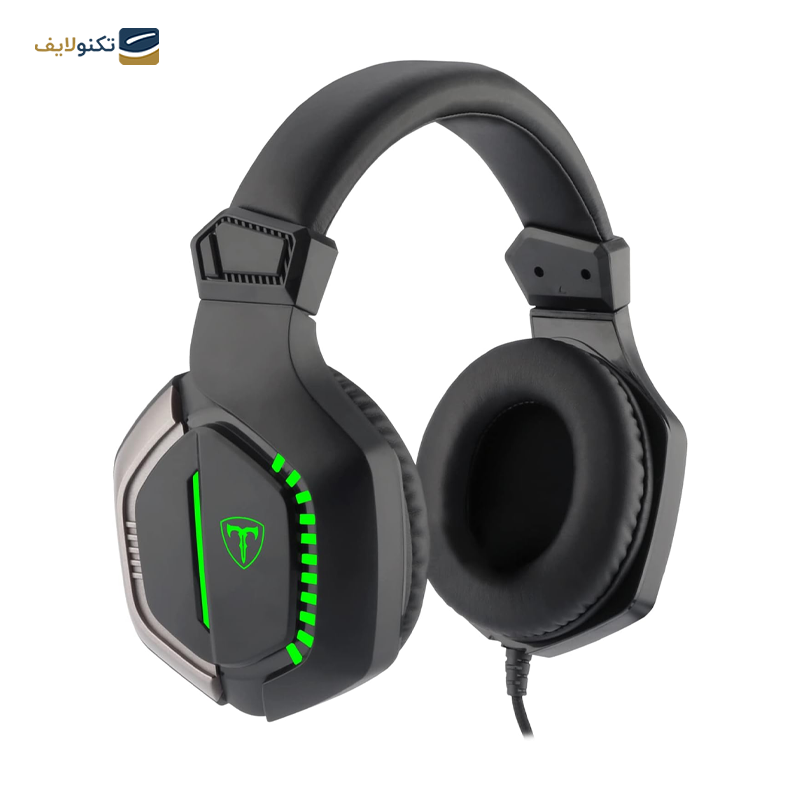 gallery-هدفون گیمینگ تی دگر مدل Altas T-RGH201 copy.png gallery-هدفون گیمینگ تی دگر مدل Altas T-RGH201 copy.png