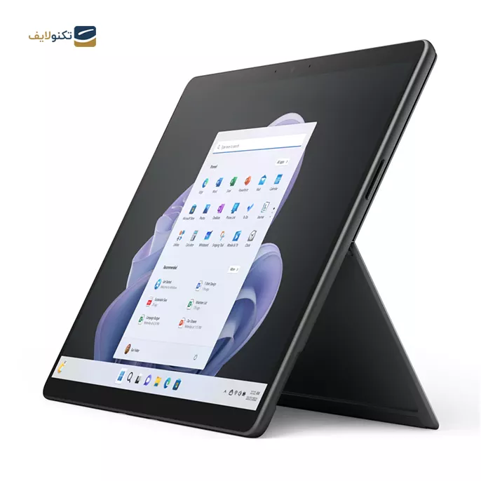 gallery-تبلت مایکروسافت مدل Surface Pro 9 i7 ظرفیت 1 ترابایت رم 16 گیگابایت copy.png
