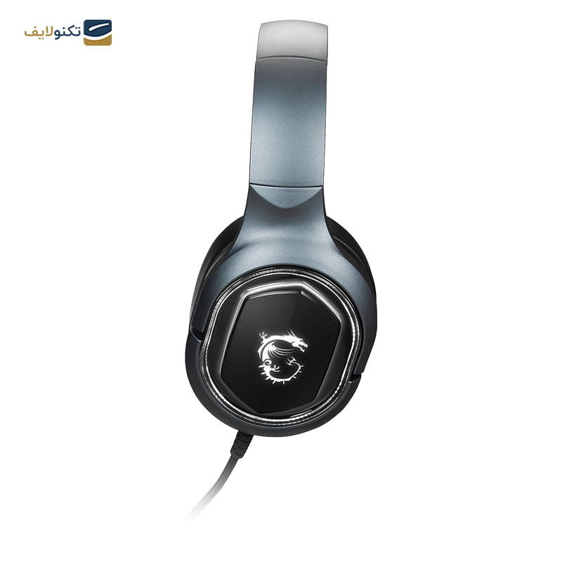 gallery-هدفون گیمینگ تی دگر مدل Altas T-RGH201 copy.png gallery-هدفون گیمینگ تی دگر مدل Altas T-RGH201 copy.png