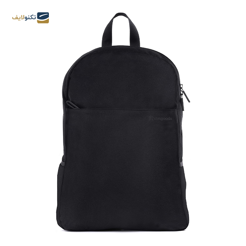 gallery-کوله لپ تاپ 15 اینچی اس تی ام مدل Myth 28 copy.png gallery-کوله لپ تاپ 15 اینچی اس تی ام مدل Myth 28 copy.png