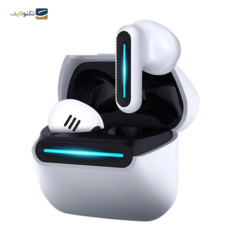 gallery-هندزفری بلوتوثی لانگسدوم مدل TA03 copy.png