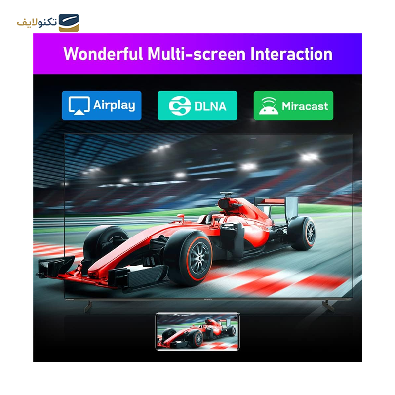 gallery-اندروید باکس اچ96 مدل Max V12 copy.png gallery-اندروید باکس اچ96 مدل Max V12 copy.png
