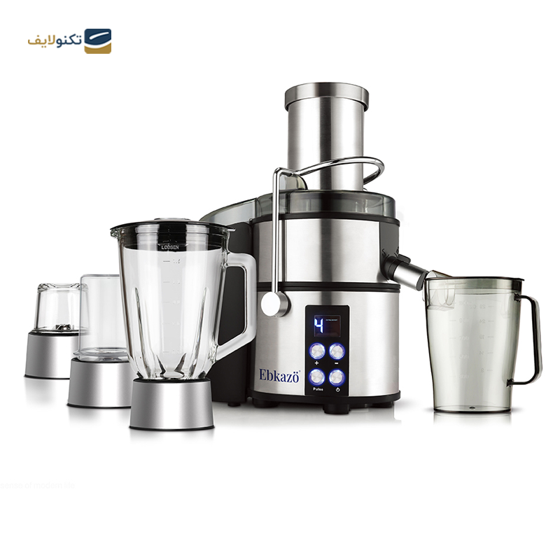 gallery-آبمیوه گیری ابکازو مدل FJ-1213 copy.png gallery-آبمیوه گیری ابکازو مدل FJ-1213 copy.png