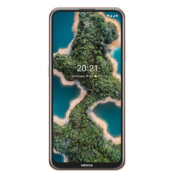 gallery- گوشی موبایل نوکیا X20 ظرفیت 128 گیگابایت - رم 6 گیگابایت-gallery-0-TLP-2617_61028e0a-c3f1-4932-98ba-67bc053903c4.png gallery- گوشی موبایل نوکیا X20 ظرفیت 128 گیگابایت - رم 6 گیگابایت-gallery-0-TLP-2617_61028e0a-c3f1-4932-98ba-67bc053903c4.png