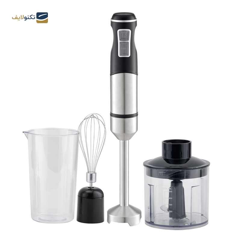 gallery-گوشت کوب برقی ابکازو مدل HP-1291 copy.png gallery-گوشت کوب برقی ابکازو مدل HP-1291 copy.png