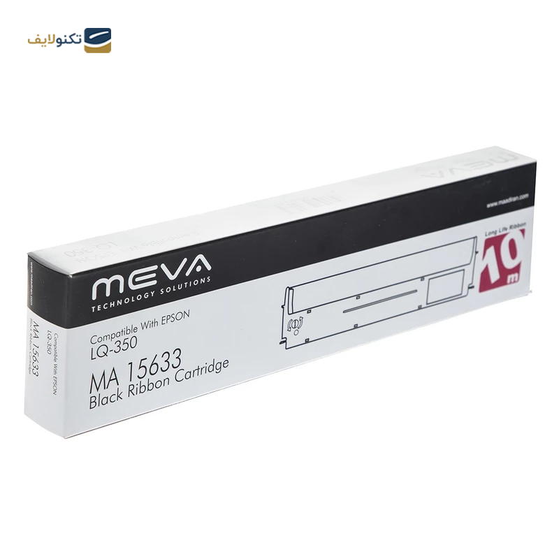 gallery-ریبون پرینتر میوا مدل MA 15077 copy.png gallery-ریبون پرینتر میوا مدل MA 15077 copy.png