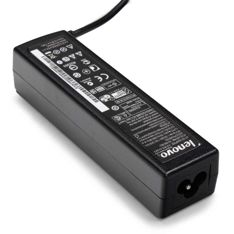 gallery-شارژر لپ تاپ فوجیتسو 20 ولت 4.5 آمپر مدل AC Adapter copy.png gallery-شارژر لپ تاپ فوجیتسو 20 ولت 4.5 آمپر مدل AC Adapter copy.png