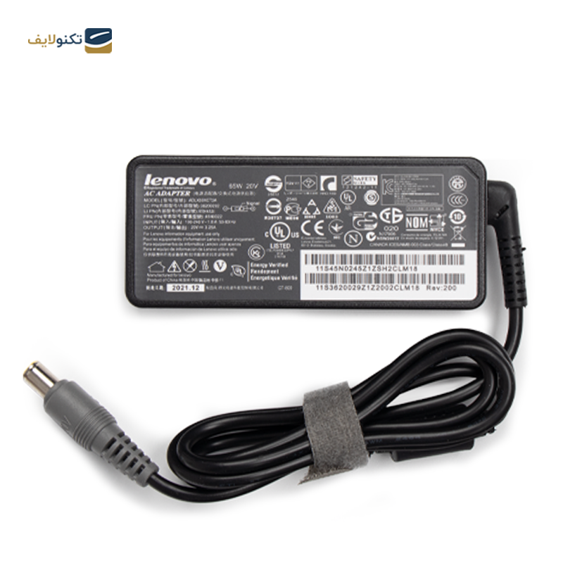 gallery-شارژر لپ تاپ 19 ولت 1.7 آمپر مدل AC Adapter copy.png gallery-شارژر لپ تاپ 19 ولت 1.7 آمپر مدل AC Adapter copy.png