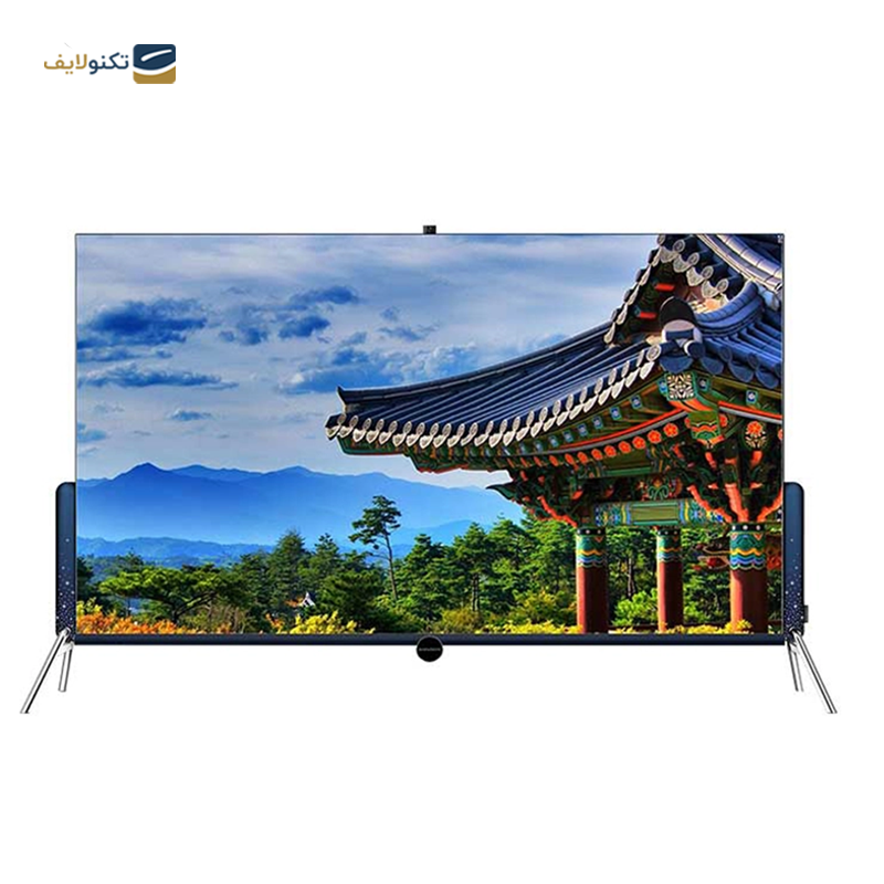 gallery-تلویزیون ال ای دی دوو مدل DSL-65SU1800 سایز 65 اینچ copy.png