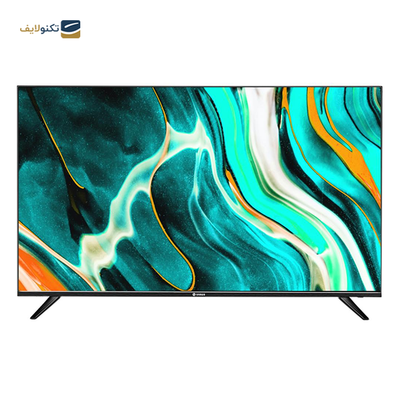 gallery-تلویزیون ال ای دی اسنوا مدل SSD-55SK610UD سایز 55 اینچ-gallery-0-TLP-26309_526be18a-441b-4af5-961c-04df1c6e4624.png gallery-تلویزیون ال ای دی اسنوا مدل SSD-55SK610UD سایز 55 اینچ-gallery-0-TLP-26309_526be18a-441b-4af5-961c-04df1c6e4624.png