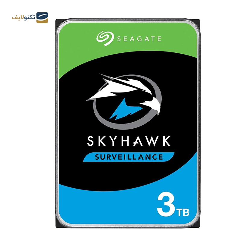gallery-هارددیسک اینترنال سیگیت مدل SkyHawk ظرفیت 6 ترابایت copy.png gallery-هارددیسک اینترنال سیگیت مدل SkyHawk ظرفیت 6 ترابایت copy.png