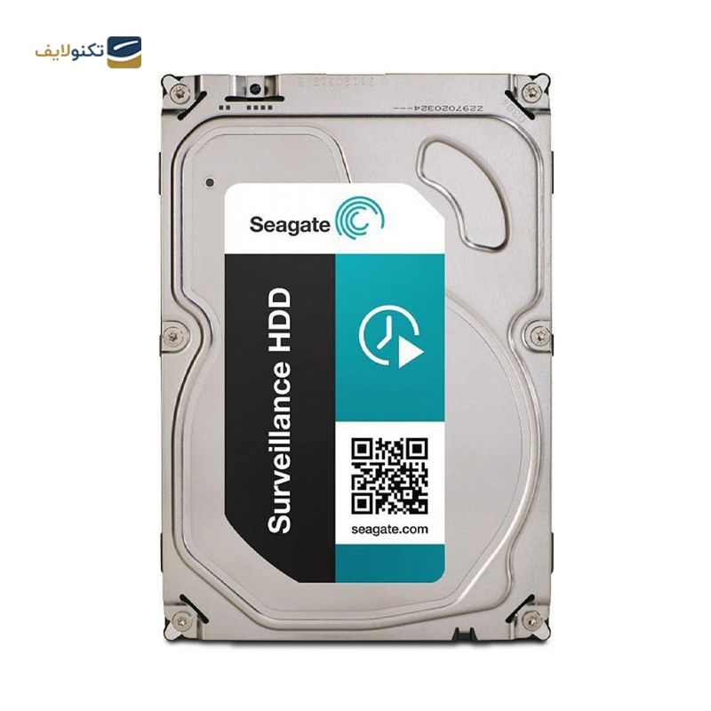 gallery-هارد دیسک اینترنال سیگیت مدل SkyHawk ظرفیت 3 ترابایت copy.png gallery-هارد دیسک اینترنال سیگیت مدل SkyHawk ظرفیت 3 ترابایت copy.png
