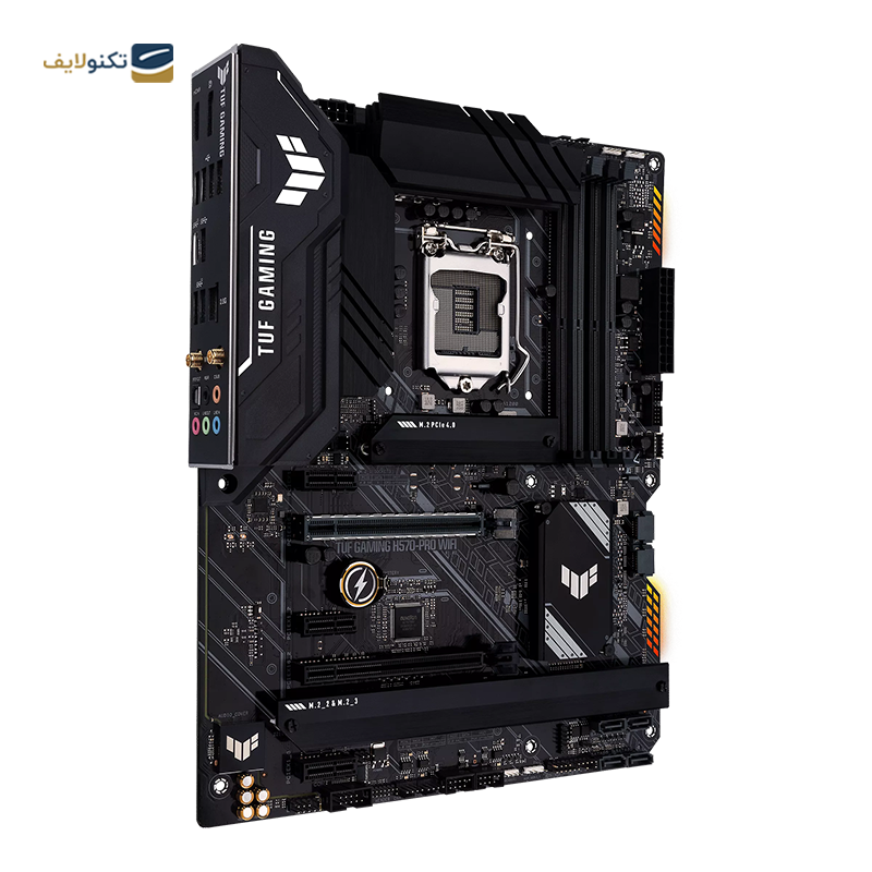 gallery-مادربرد ایسوس مدل TUF GAMING H770-PRO WIFI copy.png gallery-مادربرد ایسوس مدل TUF GAMING H770-PRO WIFI copy.png