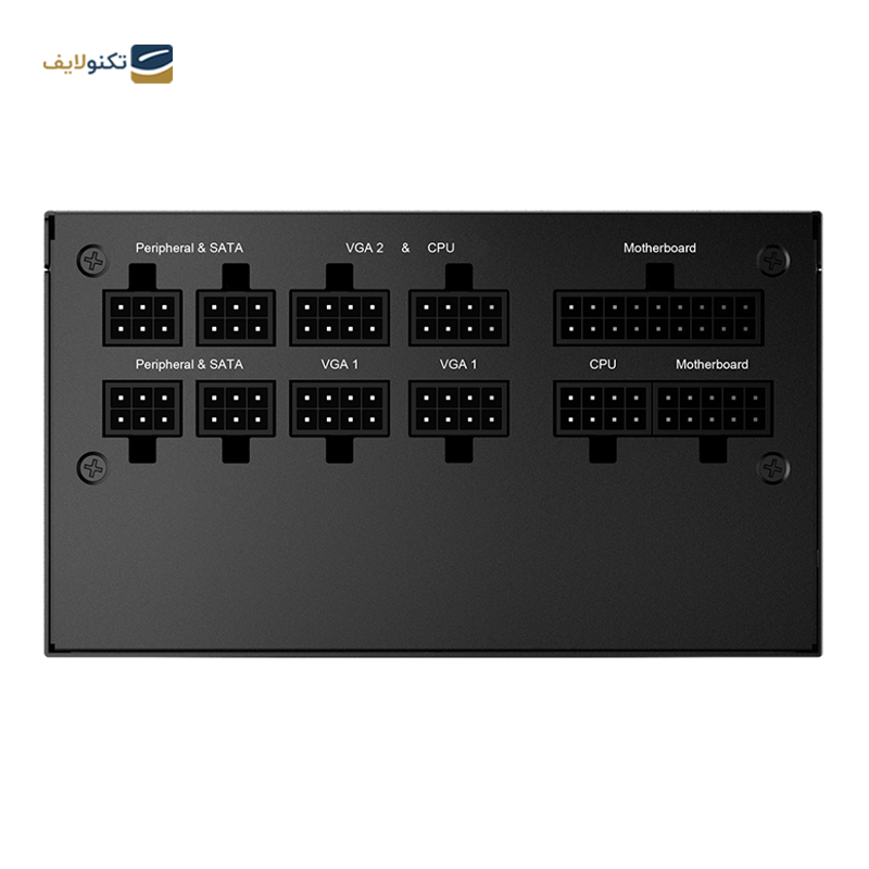 gallery-پاور کامپیوتر گرین مدل GP600A-GED copy.png