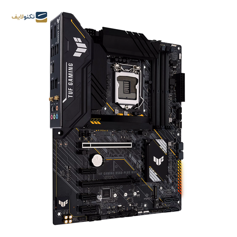 gallery-مادربرد ایسوس مدل TUF GAMING B760-PLUS WIFI D4 copy.png