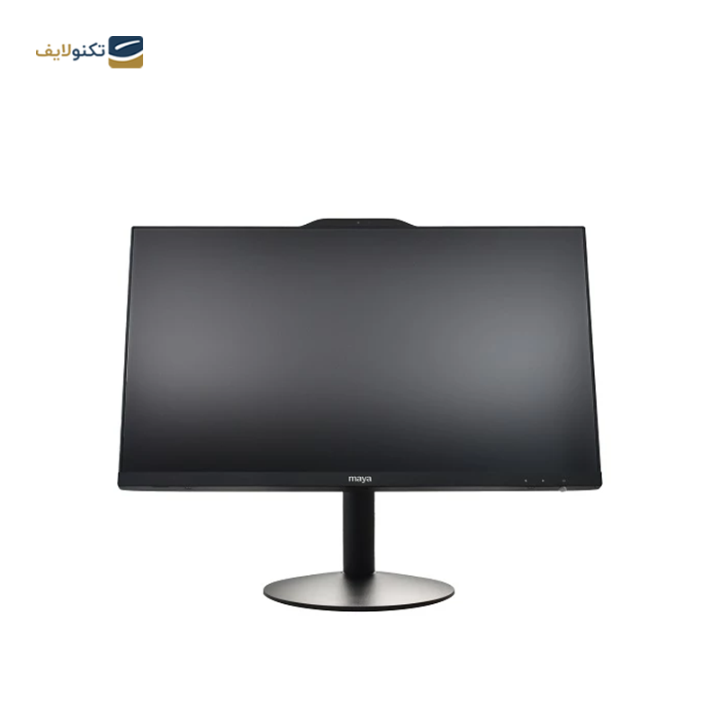 gallery-کامپیوتر All in One ام اس آی سایز 21.5 اینچی مدل PRO 22X 12M i5 ۱۲۴۰۰ 16GB 500GB copy.png gallery-کامپیوتر All in One ام اس آی سایز 21.5 اینچی مدل PRO 22X 12M i5 ۱۲۴۰۰ 16GB 500GB copy.png