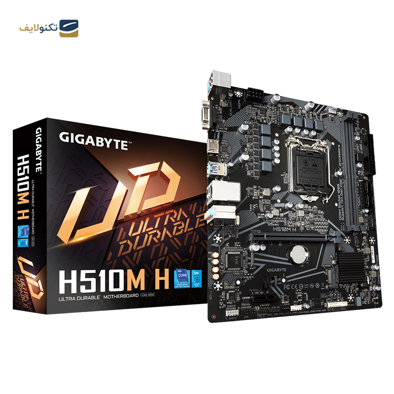 gallery-مادربرد ایسوس مدل PRIME H610M-R D4-CSM copy.png