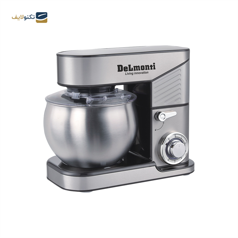 gallery-همزن ابکازو مدل MX-1261B copy.png gallery-همزن ابکازو مدل MX-1261B copy.png
