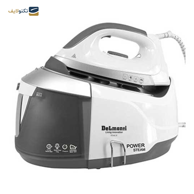 gallery-اتو بخار دلمونتی مدل DL 990-gallery-0-TLP-26387_2a3065dc-133d-4746-b6a2-6b8376e0d3ba.png