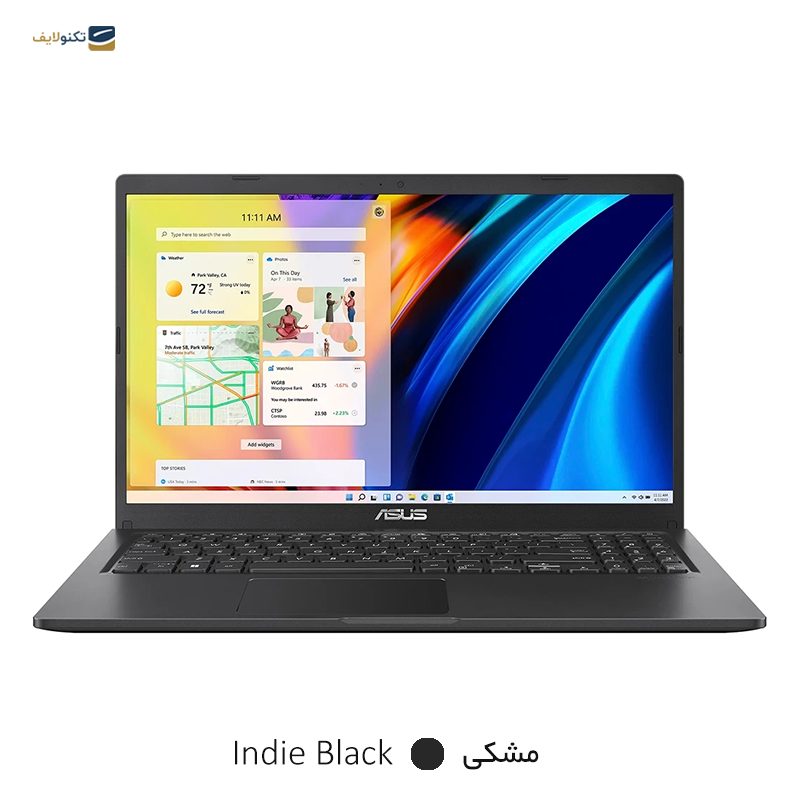 gallery-لپ تاپ ایسوس 15.6 اینچی مدل VivoBook 15 X1500EP i7 1135G7 24GB 1TB SSD  copy.png