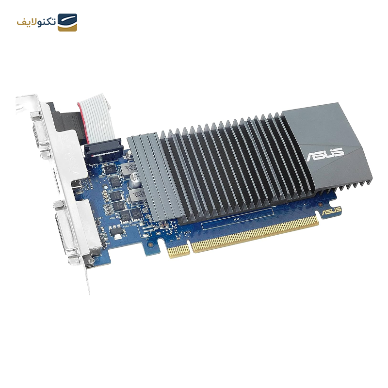 gallery-کارت گرافیک ایسوس مدل Phoenix GeForce GT 1030 2GB GDDR5 OC Edition  copy.png