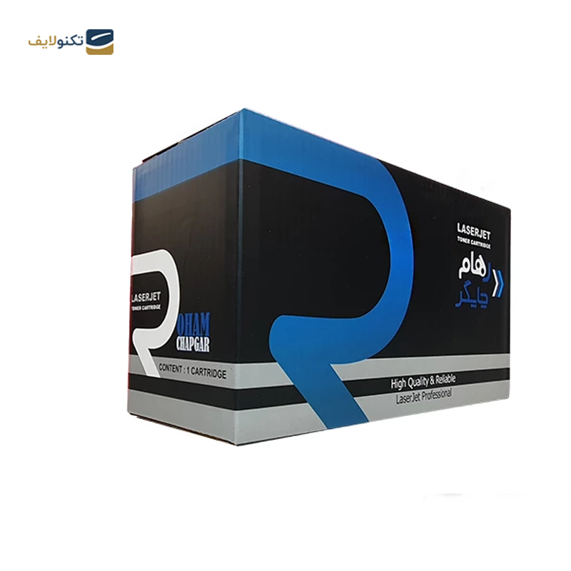 gallery-کارتریج رهام طرح اچ پی 83A مشکی copy.png