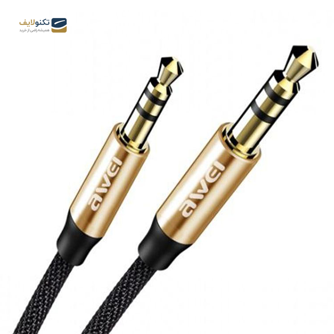 gallery- کابل انتقال صدای آوی مدل AUX-001 به طول 1 متر-gallery-0-TLP-2646_ca25ce93-d709-4c8b-b6b0-ab9cda2f322f.png gallery- کابل انتقال صدای آوی مدل AUX-001 به طول 1 متر-gallery-0-TLP-2646_ca25ce93-d709-4c8b-b6b0-ab9cda2f322f.png