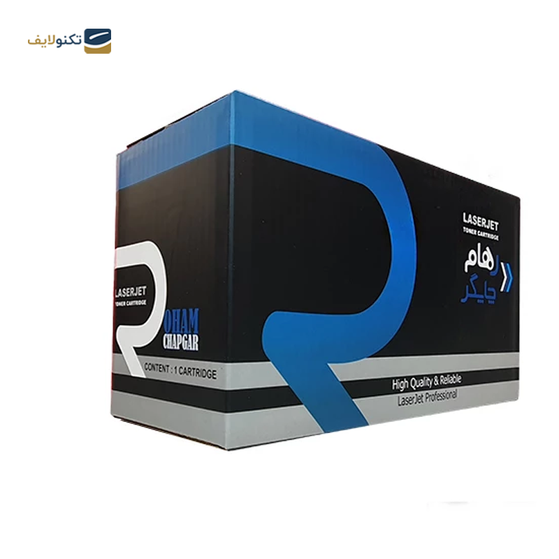 gallery-کارتریج رهام چاپگر طرح اچ پی 17A مشکی copy.png gallery-کارتریج رهام چاپگر طرح اچ پی 17A مشکی copy.png