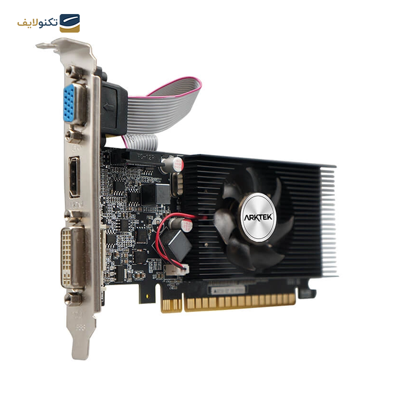 gallery-کارت گرافیک آرکتک GeForce GT740 4GB copy.png gallery-کارت گرافیک آرکتک GeForce GT740 4GB copy.png
