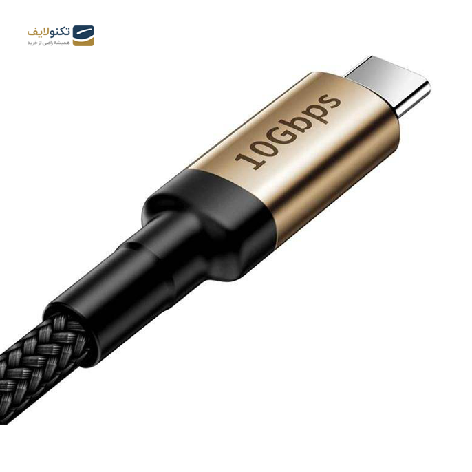 gallery- کابل تبدیل USB-C باسئوس مدل CATKLF-S طول 1 متر-gallery-0-TLP-2647_10d3349a-a26e-4f6c-b2d2-68b3b7cc5683.png