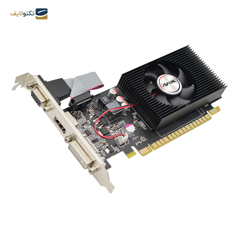gallery-کارت گرافیک ایسوس مدل GT710-SL-2GD5 copy.png gallery-کارت گرافیک ایسوس مدل GT710-SL-2GD5 copy.png