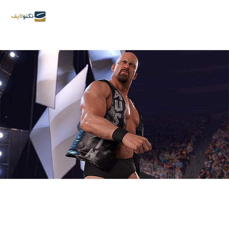 gallery-بازی Hogwarts Legacy برای PS5 copy.png gallery-بازی Hogwarts Legacy برای PS5 copy.png